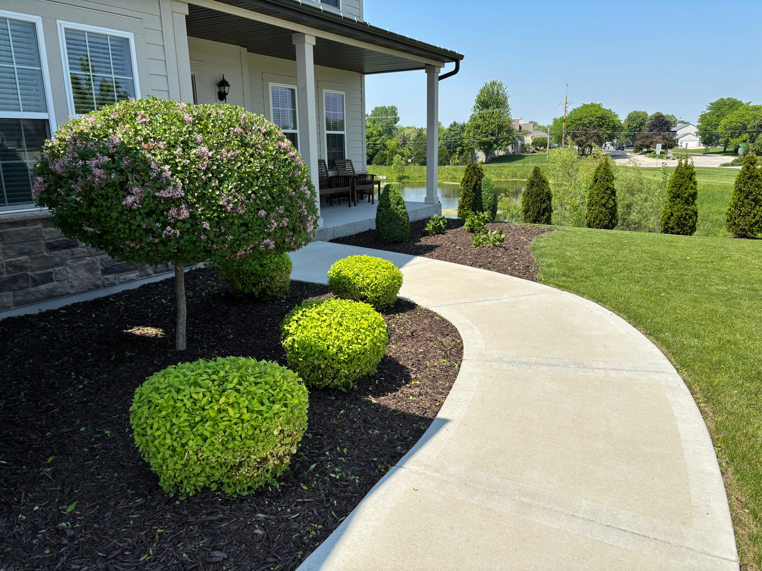 {{brizy_dc_image_alt imageSrc=