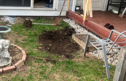 {{brizy_dc_image_alt imageSrc=