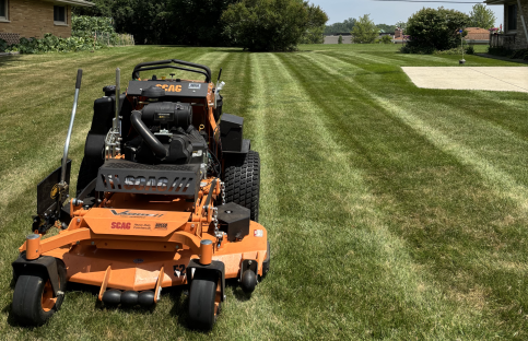 {{brizy_dc_image_alt imageSrc=